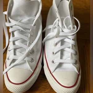 Converse All Star Classic Sneaker